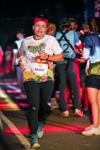 BIB: 
                            <button type="button" onclick="openModal(26841531)" class="btn btn-primary btn-sm float-right btn-popup" data-toggle="modal" data-target=".modal-high-quality">
                        <i class="fas fa-shopping-cart"></i> Add to Cart
                    </button>
                                            <button type="button" onclick="isThisMe(26841531, true)" class="btn btn-success btn-sm float-right btn-popup btn-isme hidden" data-toggle="tooltip" data-placement="bottom" title="นี่คือรูปของคุณใช่ไหม คลิกที่นี่เพื่อเอาเข้าอัลบั้ม">
                        <i class="fas fa-plus"></i> Add to album
                    </button>
                    <button type="button" onclick="isThisMe(26841531, false)" class="btn btn-warning btn-sm float-right btn-popup btn-isnotme hidden">
                        <i class="fas fa-ban"></i> Remove from album
                    </button>